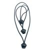 Elastic Ball Rope for Outdoor Canopy and Tent Organization