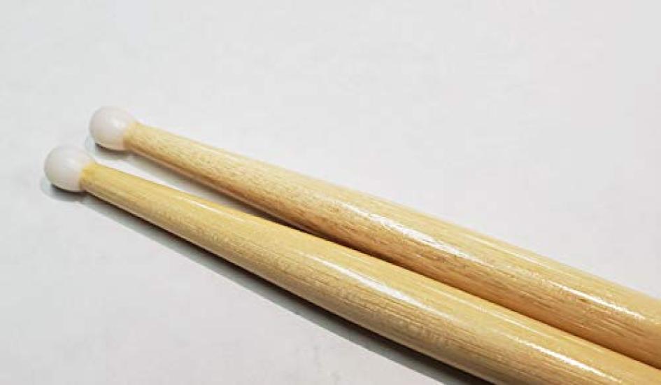 Zildjian Stick ZASKS Kozo Suganuma
