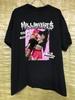 Millionaires Band 17 Year Anniversary Gift Unisex TShirt All Size Unisex T-Shirt
