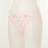 Wacoal Spring Ad Hamline Panty 26ss[wptc261h]
