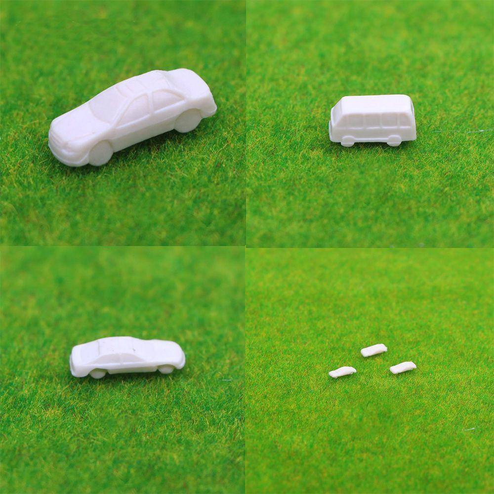 

Scal Gift for Kids Plastic Car Sand Table Model Car Model Car Small Truck Car Toy