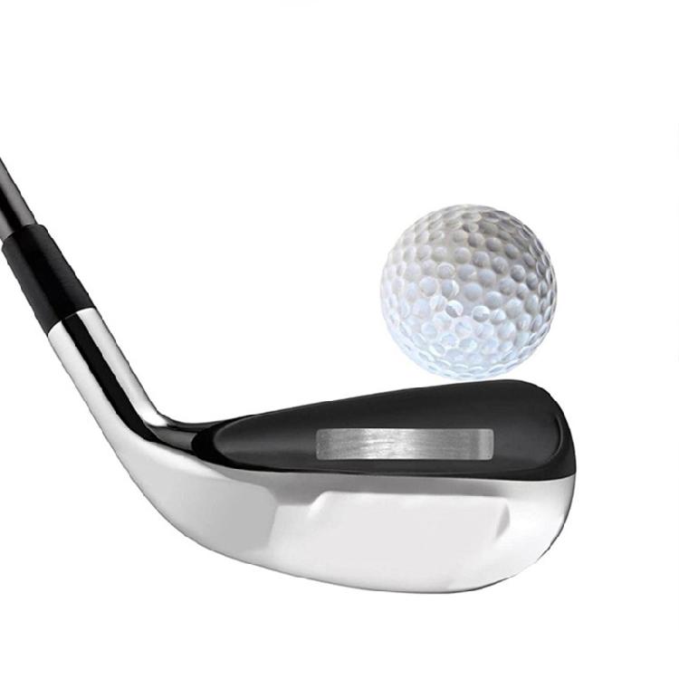 Golf Streifen Gewichtsbänder Zusatzgewichtsbänder Bleibandstreifen für Golfschläger Schläger