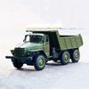 Simulazione Militare Carro Armato Armato Elicottero Veicolo Corazzato Camion Ambulanza Macchina a Retrazione Modello Giocattolo per Bambini Lega Metallo+plastica