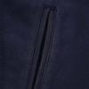 Champion Reverse Weave Windstopper One point logo Stajan S Navy Blouson Men's Used