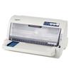 Tianwei PR-730 24-Pin Dot Matrix Printer