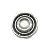 Mechforce EDC Fidget Spinner Roller Metal Gyro Spinning Top Tip Stress Relief Toy Relieve Anxiety Antistresse Decompression