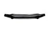 EuroCap Hood Deflector (2007-2009) for Ford Ranger