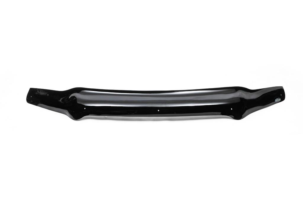 EuroCap Hood Deflector (2007-2009) for Ford Ranger