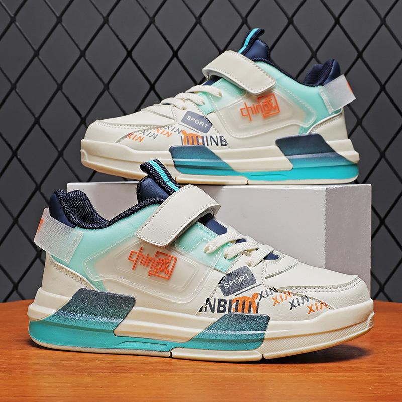 

Кроссовки Одноклассник Спорт Обувь Обувь Студенты Бег Досуг Прилив Доска Подростки Среднего возраста Дети 31