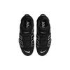 Nike Air More Uptempo Low Ambush Black Vintage Basketball FB1299-001