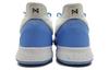 Nike Pg 3 Tb 'University Blue' CN9513-403