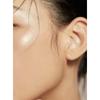 Primera Organience Barrier Repair Calming Essence Toner