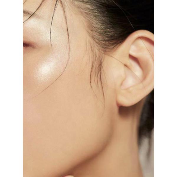 Primera Organience Barrier Repair Calming Essence Toner