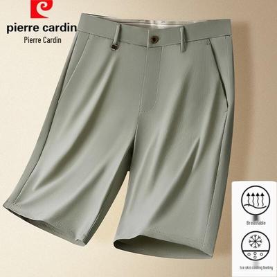 Bas – Shorts