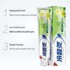 Leng Suan Ling Anti-Sensitivity Toothpaste