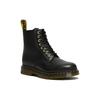 1460 Dr.Martens Wintergrip Blizzard Leder Schnürstiefel 'Schwarz' Damen 26860001