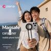 Accesorii pentru telefoane – Suporturi pentru telefoane