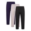 Keanu Men's Lounge Pants (Pack of 3)
