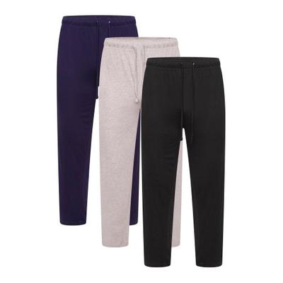 Pantolon – Eşofman Altları ve Taytlar