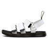 Scarpe da donna – Sandali