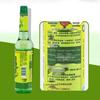 Liushen Summer Mosquito Repellent & Anti-itch Floral Water