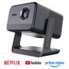 Kiano Elegance Cinema Pro Full HD Smart Projector