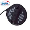 42031SA010 Fuel Gas Tank Fill Cap Cover For Subaru Impreza & WRX STi Forester 2.0L 2.5L 2003 2004