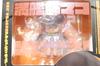 Nendoroid Mankanshoku Mako Fighting Club Specialized Two-Star Goku Uniform Ver. ABS & PVC Painted Movable Figure