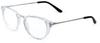 Ochelari și accesorii – Ochelari de soare