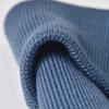 Hat Recycled Material Men's and Women's Cold-proof Knitted Hat Warm Wool Hat Windproof Cold Hat Cotton Hat Dome Baotou