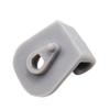 Mitsubishi Shogun Pajero MK2 Sun Visor Clip MB774552 1991-1999