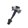 Ford Explorer 2020 Rear Door Limit Switch LB5BS23552AC - Auto Parts & Accessories.