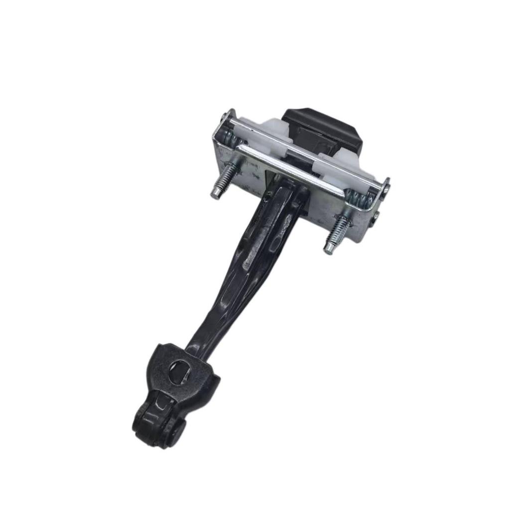 LB5BS23552AC Rear Door Limit Switch for Ford Escape Auto Accessories