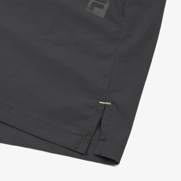 Fila Men S Running ShortS