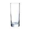 Verre Luminarc Islande Transparent Verre 330 Ml (24 Unités)