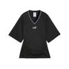 Puma W F.p.archive Football Shirt 636847 01bk