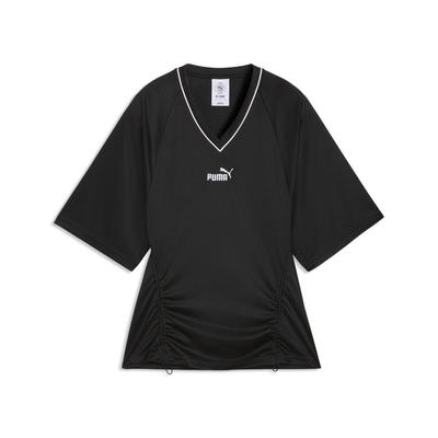 Top – T-shirts