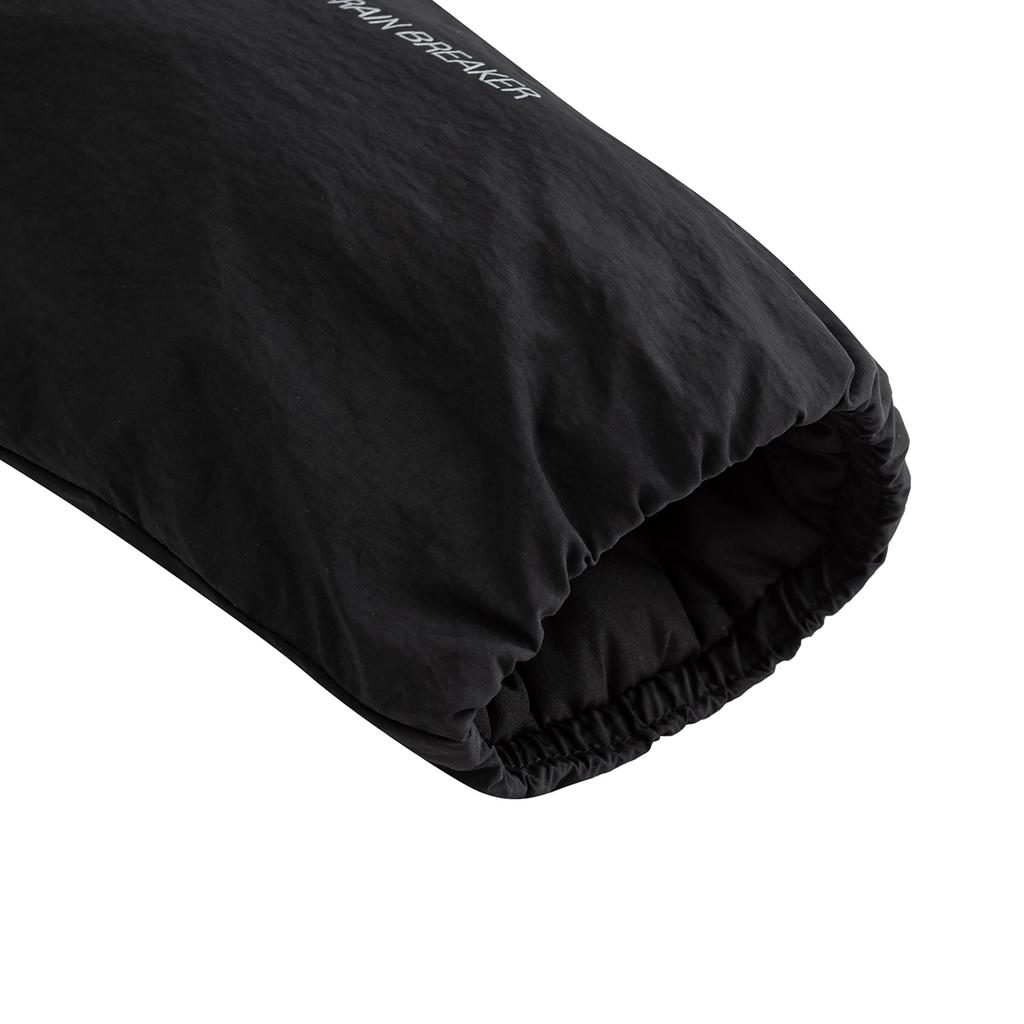 Anta Outdoors Cotton Jacket Men Jackets 952546801-2