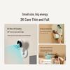 360 Little Water Drop 2K Smart Camera
