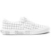 Era Vans 'U-Color' VN0A4U391UG