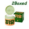 Centella Asiatica Moisturizing Cotton Pads Reduce Dullness Brighten Fade Fine Line Soothing Nicotinamide Facial Care Pads