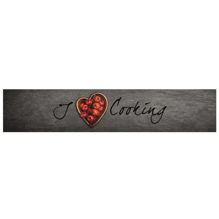 Coussin de chaise - vidaXL - 100x50 cm - Beige - Intérieur - Lavable