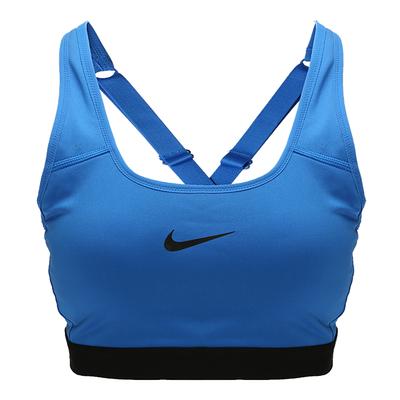 BHs – Sport-BHs