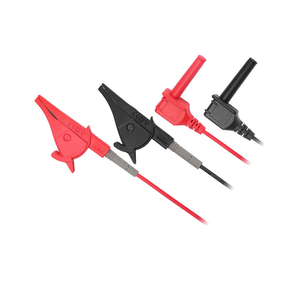 Cable Set for UT511/512/513/513A