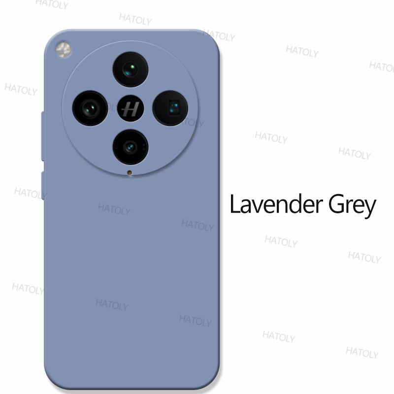 

Для OPPO Find X8 Pro Чехол OPPO Find X8 X8 Pro Чехол TPU противоударный жидкий силиконовый защитный чехол для телефона Чехол OPPO Find X8 Pro For OPPO Find X8