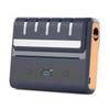 Detong DP40S Thermal Label Printer CN plug (adapter included)