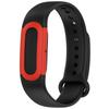 Silicone Strap for Google Fitbit Air Soft and Comfortable Replacement Wristband for Google Fitbit Air Band Bracelet Accessories