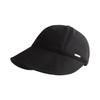 Cappellino Visiera alla Moda a Tesa Larga per Protezione Solare Cappellino Regolabile con Coulisse per Uomini Donne Cappelli da Spiaggia Estivi Visiera Asciugatura Rapida