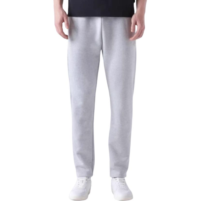 DESCENTE Athletic Trousers Unisex SQ123UFP11