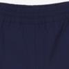 [fila Kids] Waffen Funktionsshorts Fk2fpf2202x Did q0zFk2fpf2202xDid